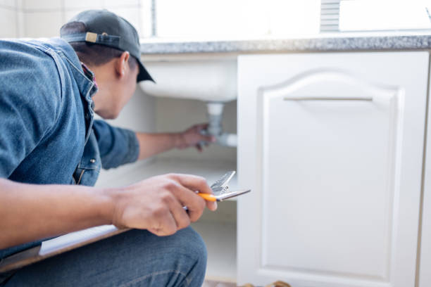  Cherryland, CA Plumbing Pros