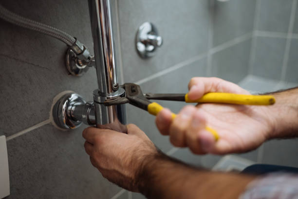 Best Best Plumbers Near Me  in Cherryland, CA