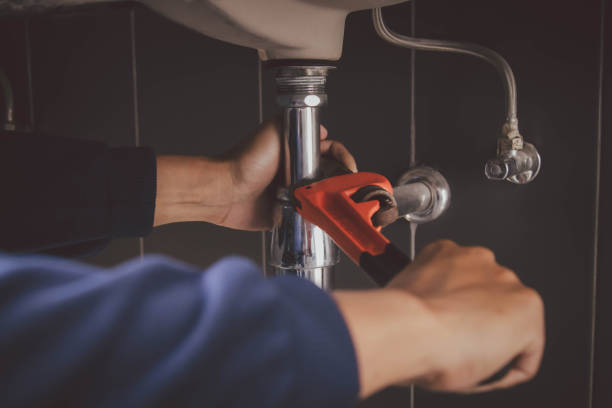 Best Boilers & Radiators  in Cherryland, CA